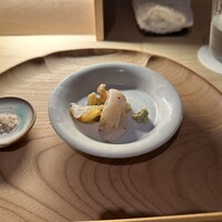 すし ふくづか - 