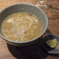 銀座 希鳥 - 