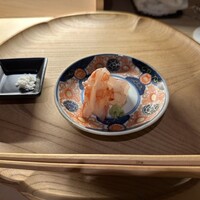 すし ふくづか - 
