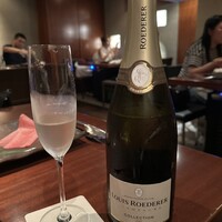 よろにく - 
