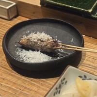 銀座 希鳥 - 