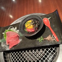 よろにく - 