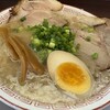 だるま大使 本店