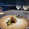 International cuisine subzero - 