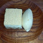 リストランテ シエロ - 