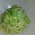 リストランテ シエロ - 