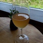 リストランテ シエロ - 