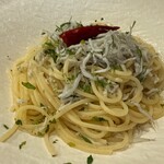 グリーンハウス - 