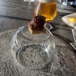 309939662 - 