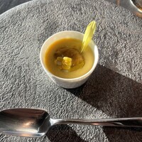 International cuisine subzero - 