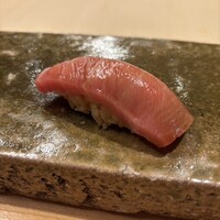 寿し 京町堀 佐藤 - 