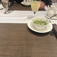 中国料理 星ヶ岡 - 