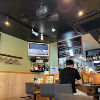 おきらく食堂_2