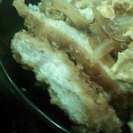 肉厚15mm程度ですが肉質はしっかり噛みごたえがあって旨みもあります！