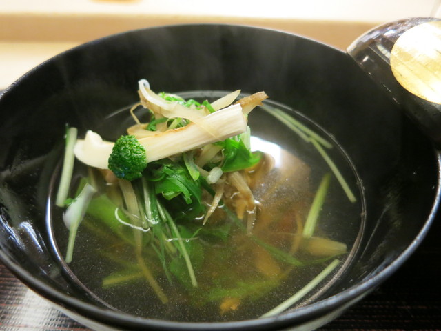 京料理かねき 平和台 懐石 会席料理 食べログ 京料理かねき 平和台 懐石 会席料理 食べログ