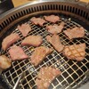 焼肉とかすうどん 龍の巣 銀座七丁目 G7