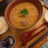 おなじみ料理 和楽