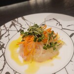 ケンゾーエステイトワイナリー - 