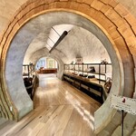 Cresson River Side Story