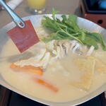 白鹿クラシックス - 