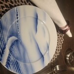 ケンゾーエステイトワイナリー - 