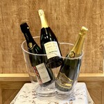 クレソン リバーサイド ストーリー 旧軽井沢 - 