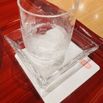 かねと - 廣戸川　大吟醸