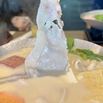 白鹿クラシックス - 