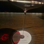 ケンゾーエステイトワイナリー - 