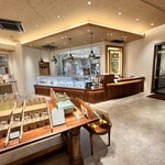 Cresson River Side Story