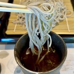 白鹿クラシックス - 