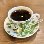 クレソン リバーサイド ストーリー 旧軽井沢 - 