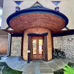 Cresson River Side Story