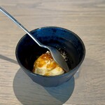 白鹿クラシックス - 