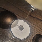 ケンゾーエステイトワイナリー - 