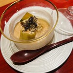 かねと - 本日の煮物