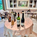 クレソン リバーサイド ストーリー 旧軽井沢 - 