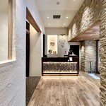 Cresson River Side Story