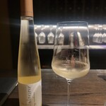 ケンゾーエステイトワイナリー - 