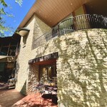 Cresson River Side Story