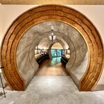 Cresson River Side Story