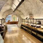 Cresson River Side Story