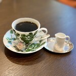 クレソン リバーサイド ストーリー 旧軽井沢 - 