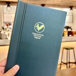 Cresson River Side Story