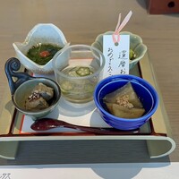 白鹿クラシックス - 