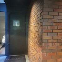 ケンゾーエステイトワイナリー 銀座店 - 