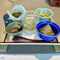 白鹿クラシックス - 