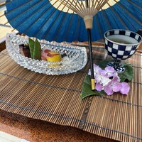 ちもと - 