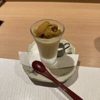 モリタ雲丹五郎 - 