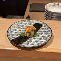 モリタ雲丹五郎 - 